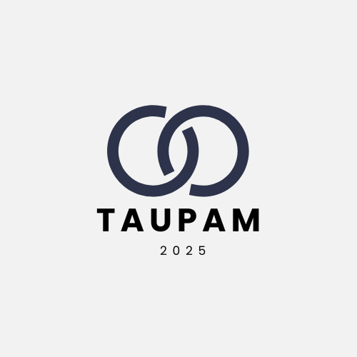taupam